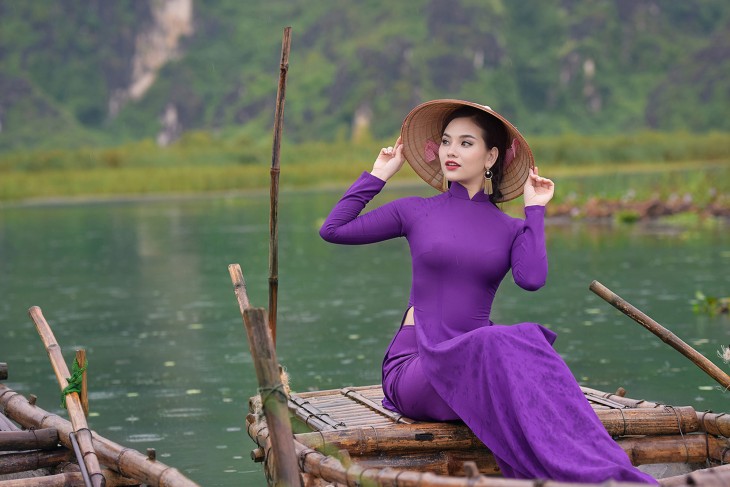 Vietnam In March: Weather, Where To Go, What To See, Itinerary And FAQ Vietnam In March: Weather, Where To Go, What To See, Itinerary And FAQ